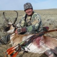 Mike Murphey