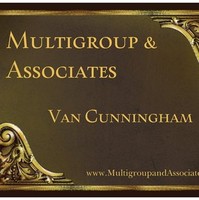 Van Cunningham
