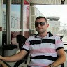 Alex Gershkovich