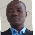 Kouamé Denis Kouamé