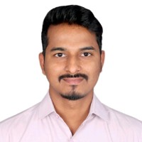 Santosh Chandan