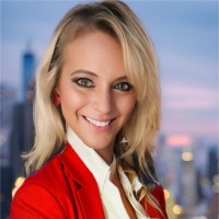 Kimberly Wright
