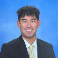 Gio Jison