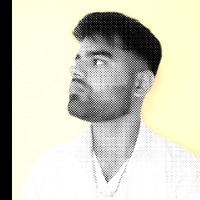 Ayush Thakur