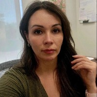 Ivonne Williams