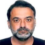 Leonardo Camara