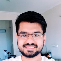Piyush Kriplani