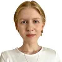 Ekaterina Gerasimova