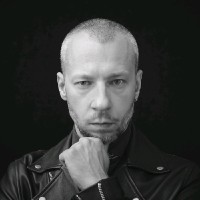 Jakub Jablonski