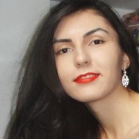 Monica Jalba