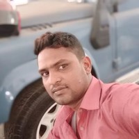 Sharif Hossain