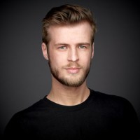 Jesper Kuilman