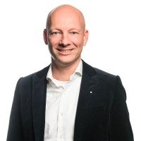 Paul van Keulen