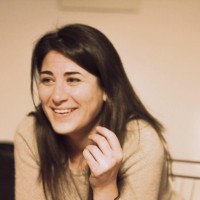 Marta Menendez San Juan