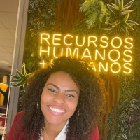 Tauane Magalhães