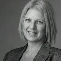 Annica Hjortdal