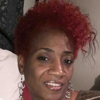 Sheila Powell