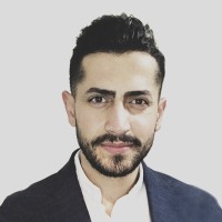 Abdulrahman Abdulkarim