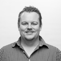 Rune Elimar Jensen
