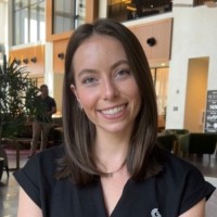 Lindsay Guild