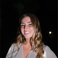 Viola Casali