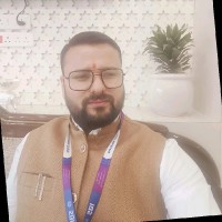 JAGDISH RAWAT