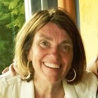 Deborah Maclean