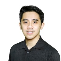 Harry Prasetya Nugraha