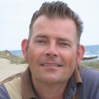 Ron Nagtegaal