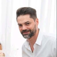 Carlos Silva