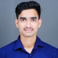 Suraj Anasune