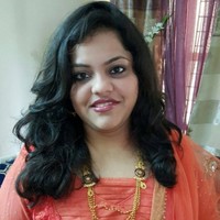 Zeba Nehar
