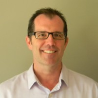 Glenn Lindmark