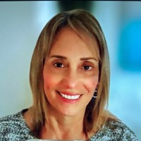 Jo Anne Mastrangelo, Mba, Pcc