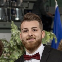 Tiziano Di Biagio