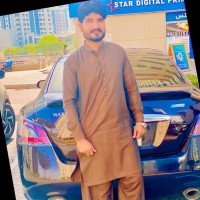 Qadeer Ahmad