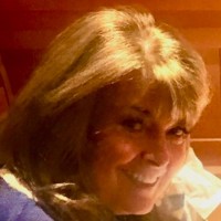 Eileen Smith Ewing