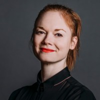 Vanessa Schneider