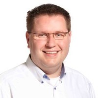 Martijn van de Weerd RB