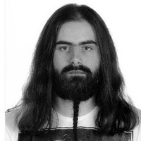 Marco Alexandre
