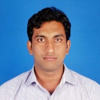 vikas sharma