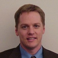 Scott A. Novosad