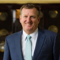 Greg Schwinghammer