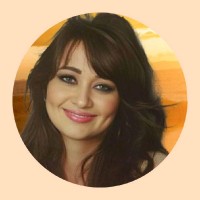 Shery Ahmed