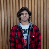 Sameer Kumar