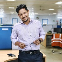 Bajinder Kumar