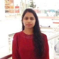 Varinder Kaur