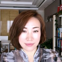 王子溪
