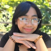 Cherry Ann B. Napiloy