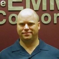 Brian Campbell Pmp